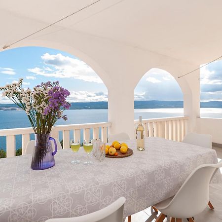 Villa Zoi セリア エクステリア 写真
